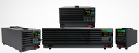 UDP5000 Power Supplies