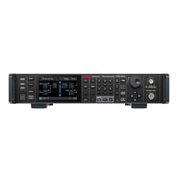 USG5000V Digital RF Generators
