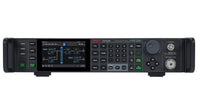 USG5000M Analog RF Generators