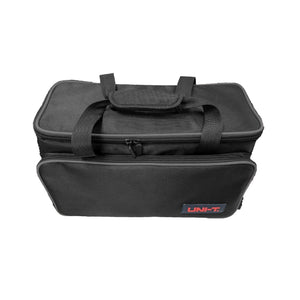 Uni-T BAG-B3 Carry Bag