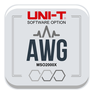 MSO2000X-AWG
