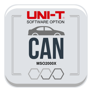 MSO2000X-CAN