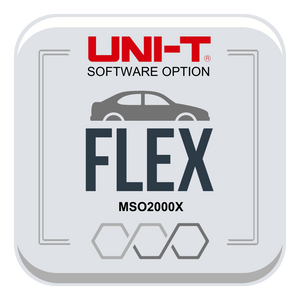 MSO2000X-FLEX