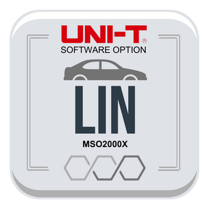 MSO2000X-LIN
