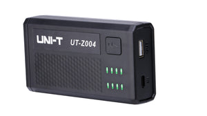 UT-Z004 Thermal Monocular Charging Base