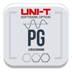 USG3000-PG Narrow Pulse Generator Option