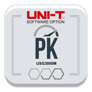 USG3000-PK Power Meter Option
