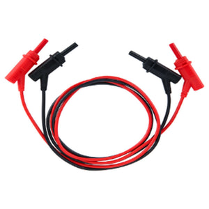 UT-L0110-BB 10A 1M Banana Leads