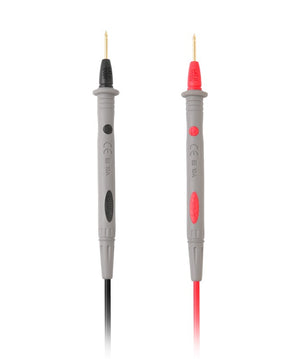 UT-L65 Gold Plated Test Probes