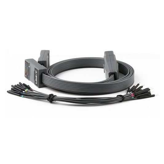 UT-M15 Logic Pod for UPO/MSO Oscillosocopes