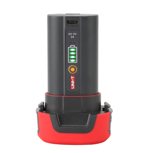 UT-M17 Li-ion Battery Pack