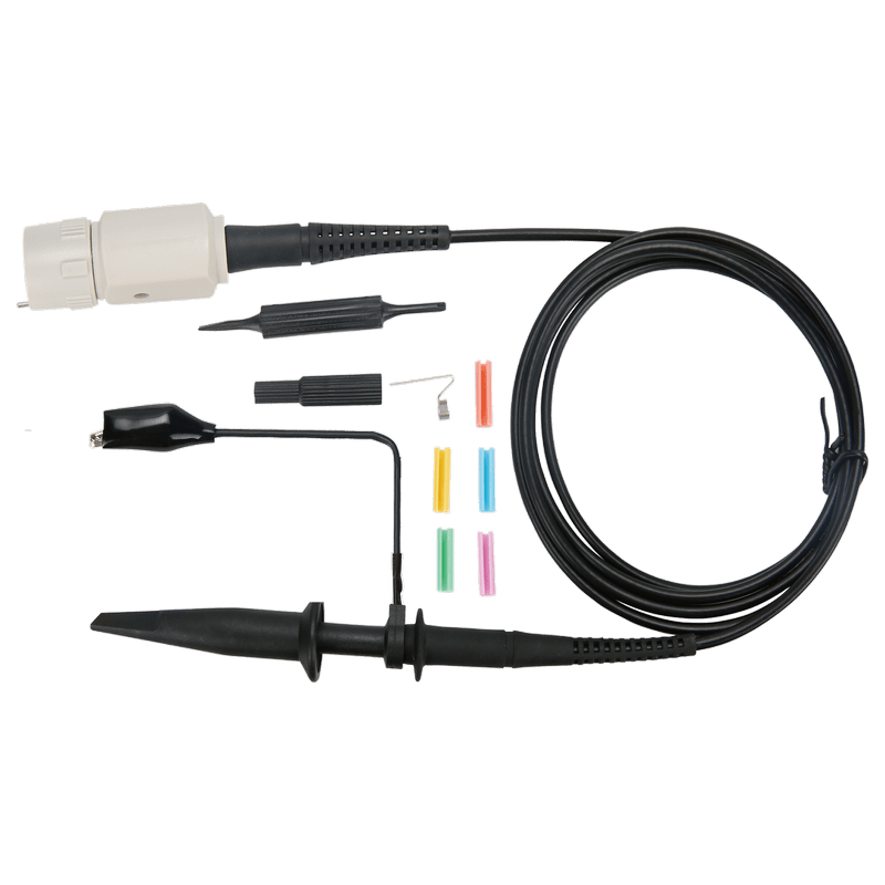 UT-P07 500MHz 10:1 General Purpose Oscilloscope Probe