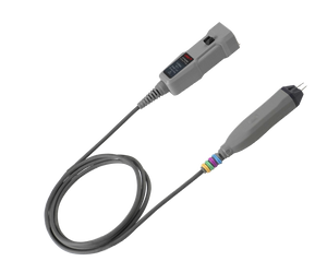 UT-PD1500 1.5GHz Active Differential Probe