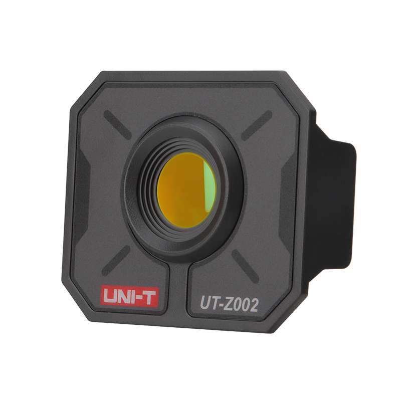 UT-Z002 Macro Lens – Uni-Trend US