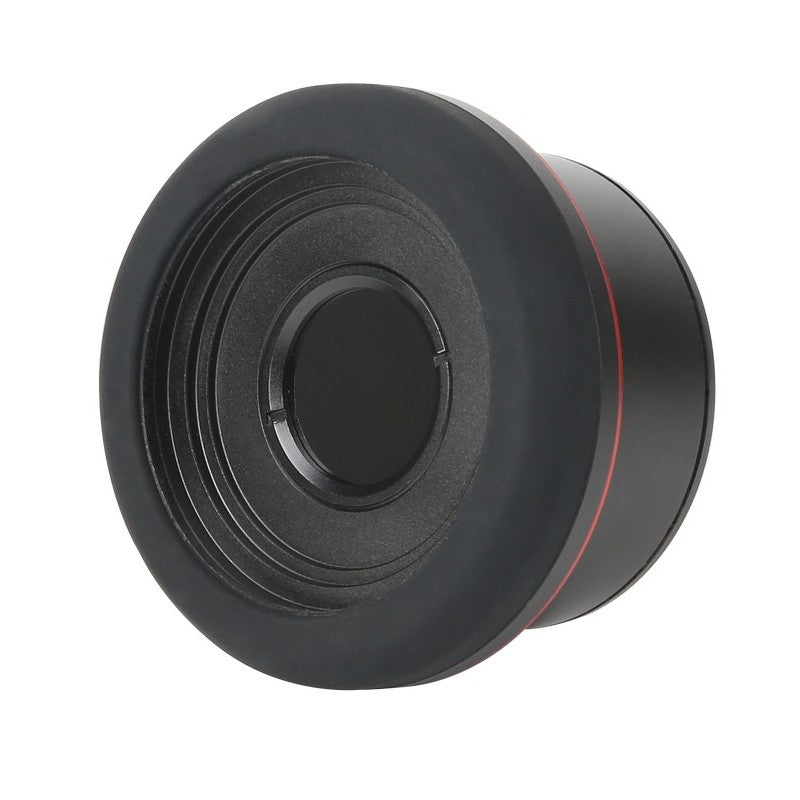 UT-Z047 Macro Lens for UNI-T UTI760X Thermal Imager | UNI-T – Uni
