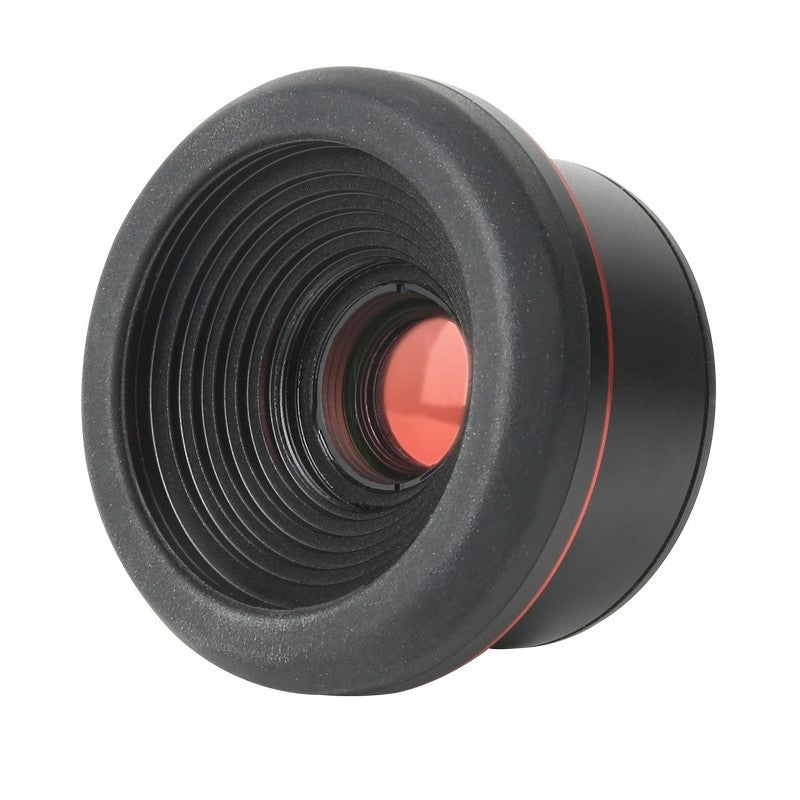 UT-Z048 Standard Lens for UNI-T UTI740X Thermal Imager | UNI-T