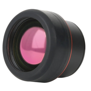 UT-Z051 Ultra Telephoto Lens for UNI-T UTI740X Thermal Imager