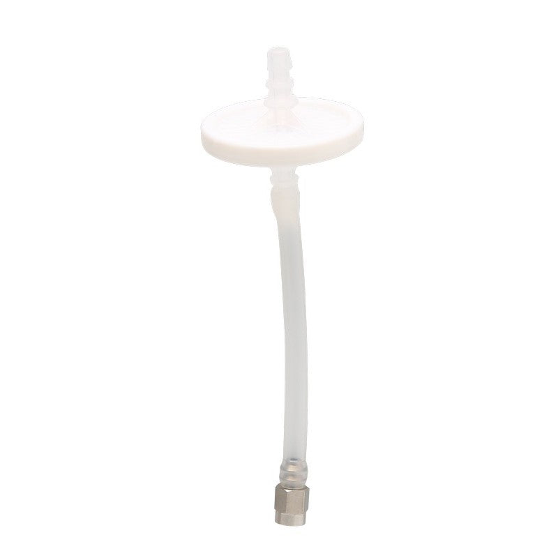 UT337B 6-Channel Particle Counter