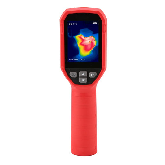 UTi712S 120 Entry-Level Thermal Imager