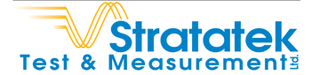Uni-Trend US and Stratatek Forge Partnership to Elevate Benchtop Instrumentation Standards