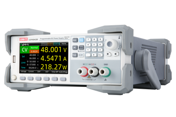 Understanding the Differences & Benefits with Linear and Switching DC Power Supplies