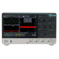 UPO2000HD Oscilloscopes