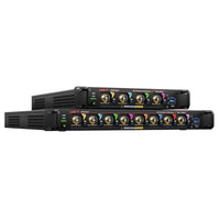 UPO6000LP Rack-Mount Oscilloscopes