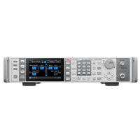 USG3000V Digital RF Generators