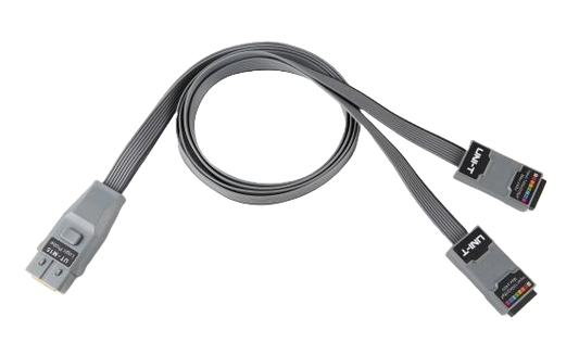 Oscilloscope Accessories and Options