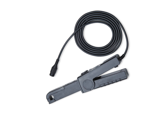 Oscilloscope Accessories and Options