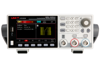 UTG1000X Function Generators