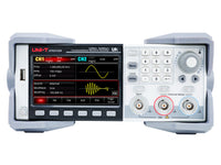 UTG2000X Function Generators