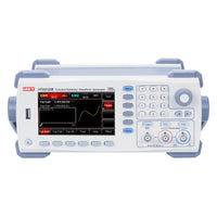 UTG2000A/B Function Generators