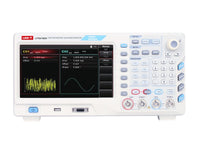 UTG4000A Function Generators