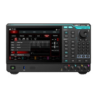 UTG4000X Function Generators