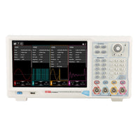 UTG9000T Function Generators