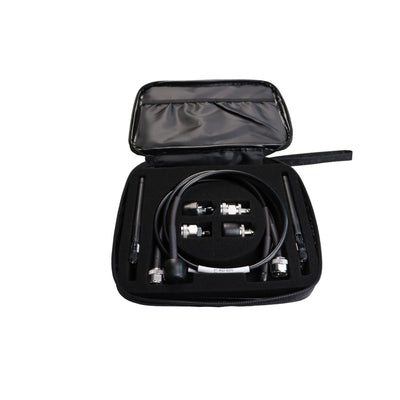 RF Accessories