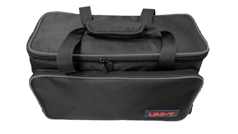 Uni-T BAG-B3 Carry Bag