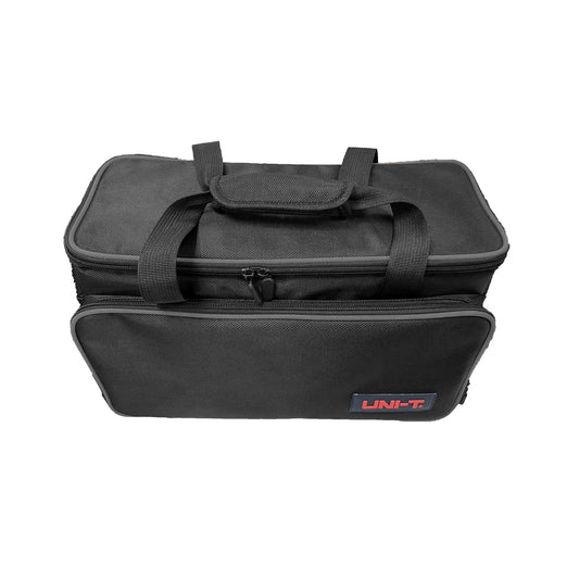 Uni-T BAG-B3 Carry Bag