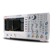 Uni-T MSO2204-S 200MHz 4+16Ch MSO with Signal Generator Isometric Image