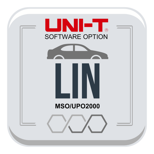 MSO/UPO2000-LIN