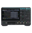 MSO1254HD 250MHz 2Ch MSO