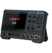 MSO1254HD 250MHz 2Ch MSO