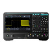 MSO1154HD-S 150MHz 4Ch MSO with 1Ch AWG