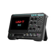 MSO1154HD-S 150MHz 4Ch MSO with 1Ch AWG