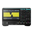MSO1154HD-S 150MHz 4Ch MSO with 1Ch AWG