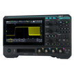 MSO1254HD 250MHz 4Ch MSO