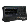 MSO1254HD 250MHz 4Ch MSO