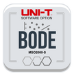 MSO2000-S-BODE
