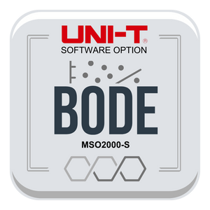 MSO2000-S-BODE